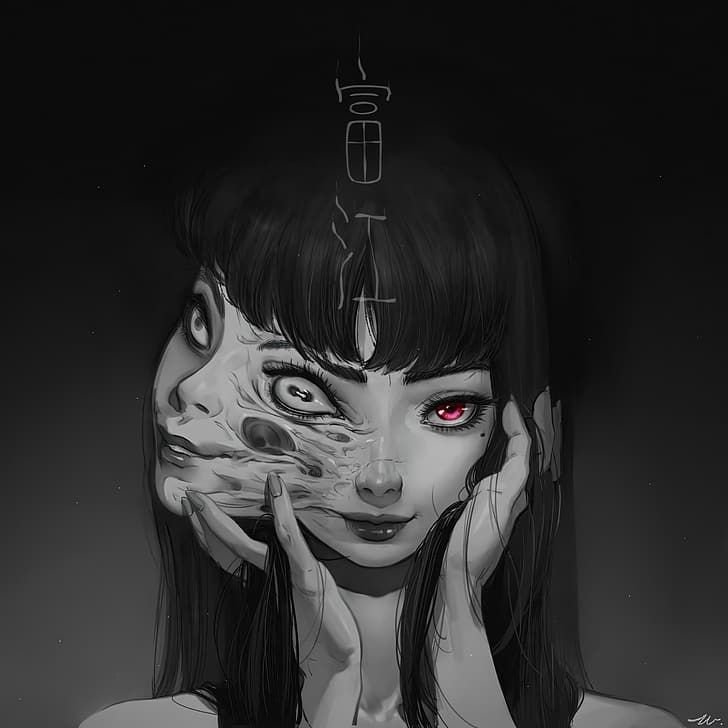 kauchuka