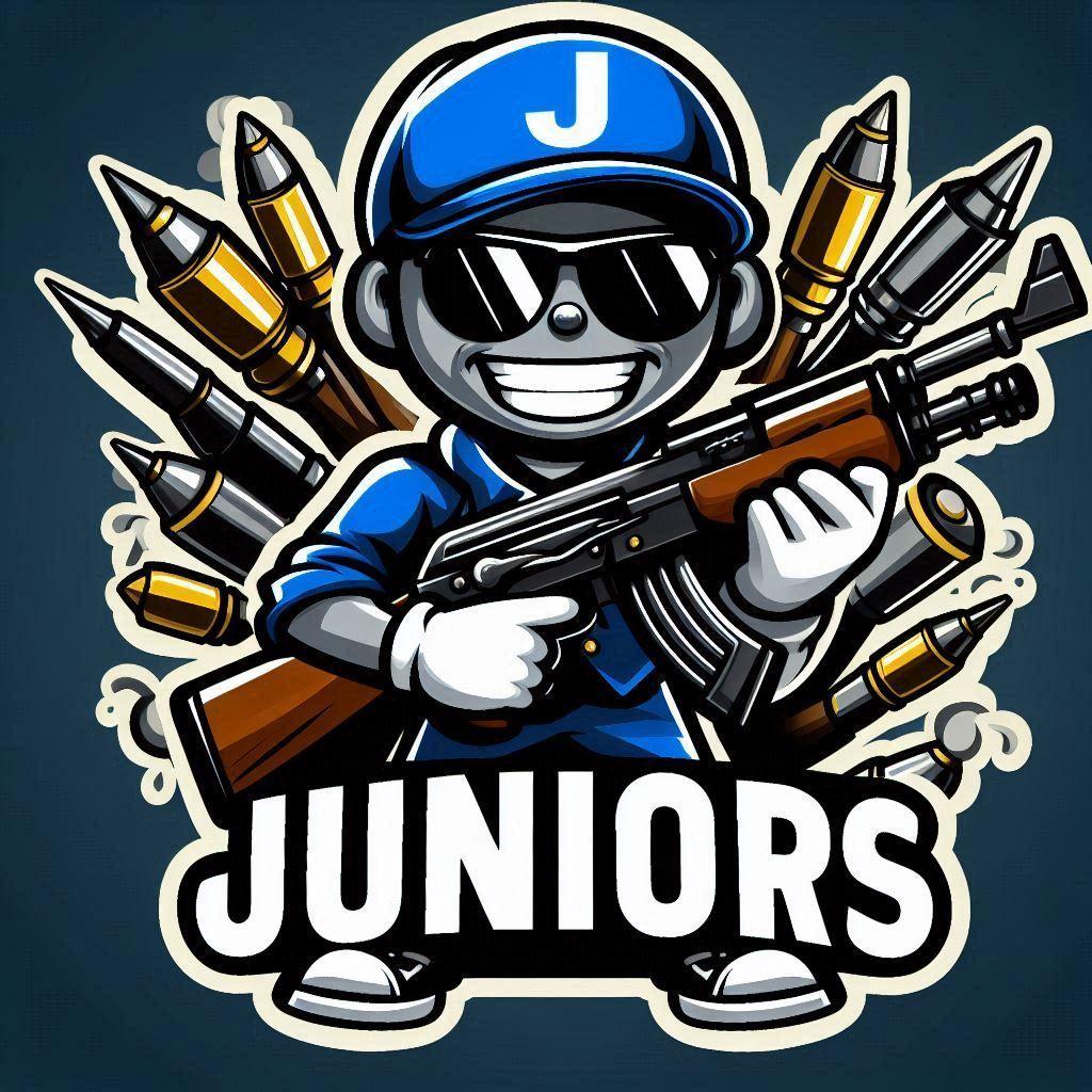 Junio1s avatar