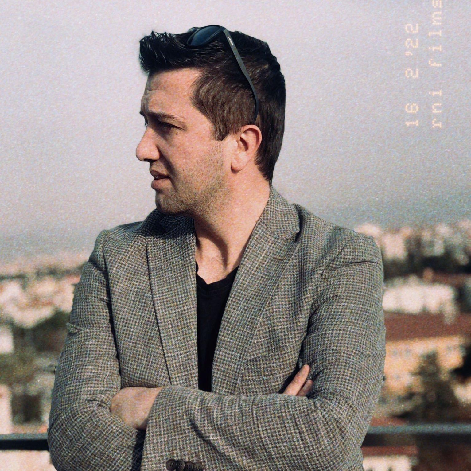 jkL_SeQ avatar
