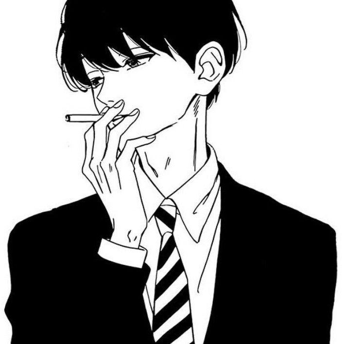 ZEVS_KING avatar