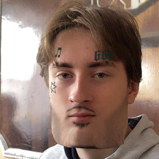 jadrochun avatar