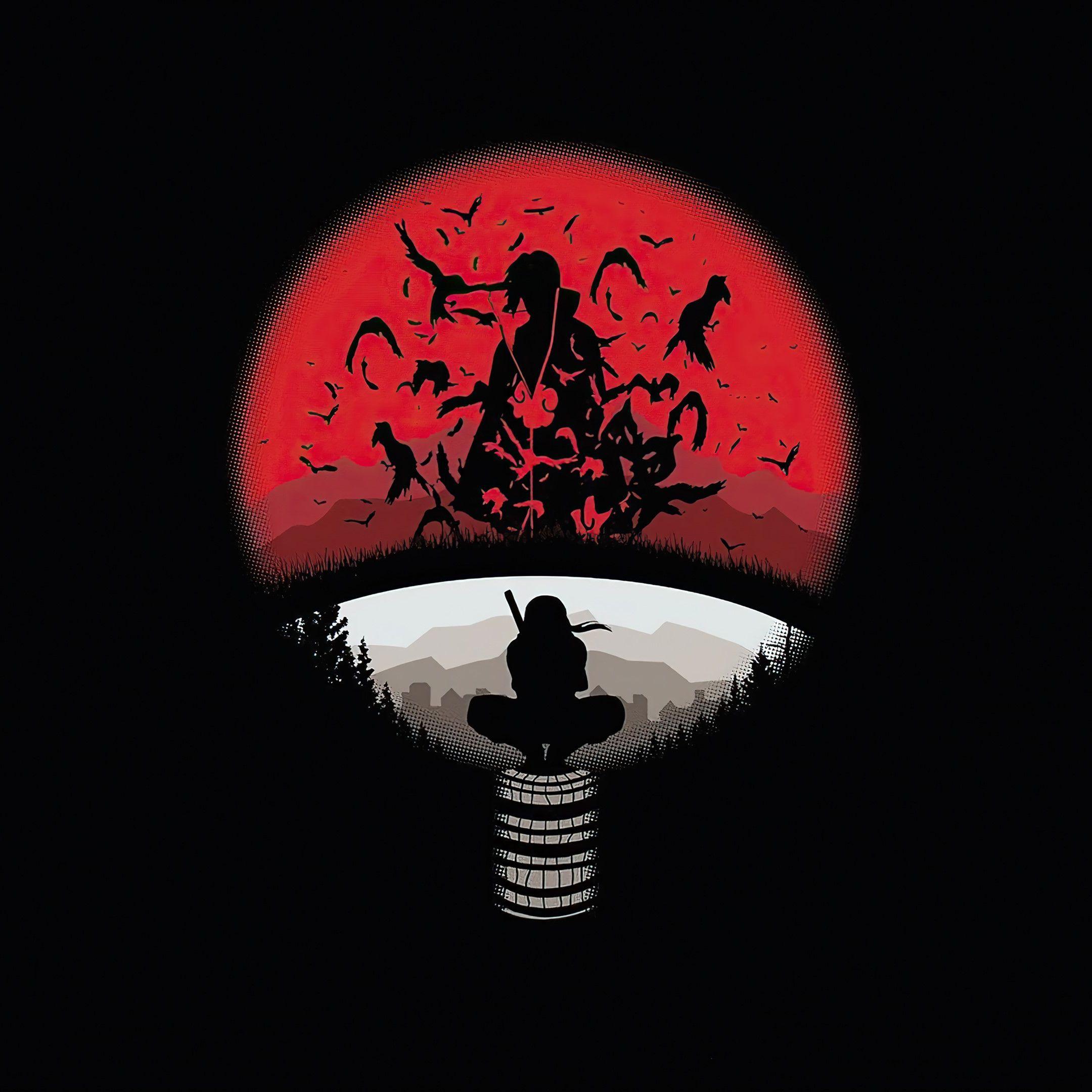Ga__ avatar
