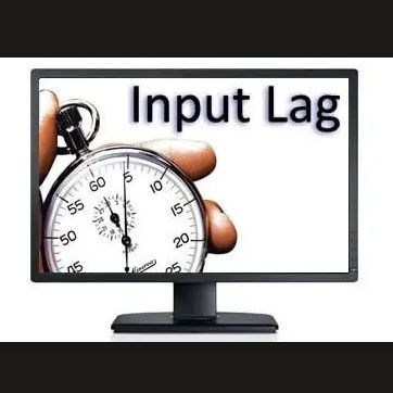 Mr_input1k