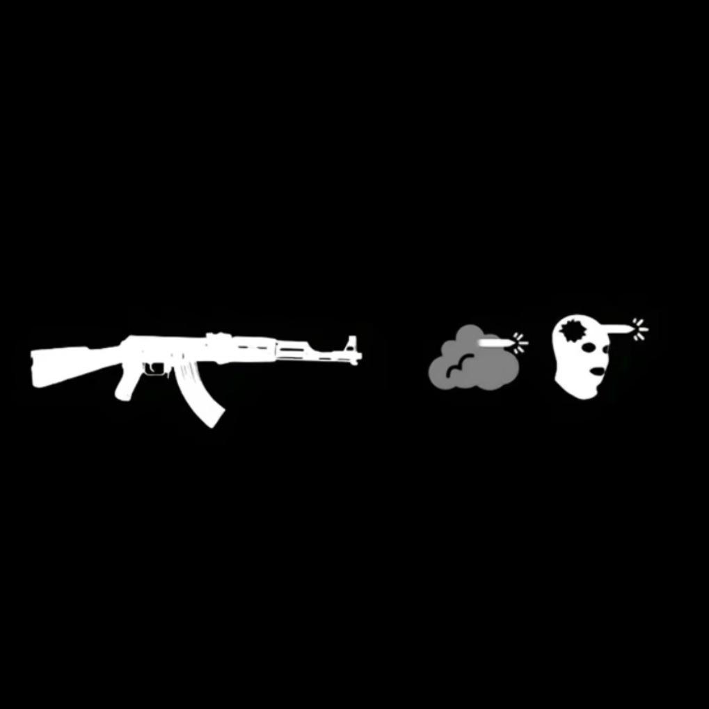 Djai_00