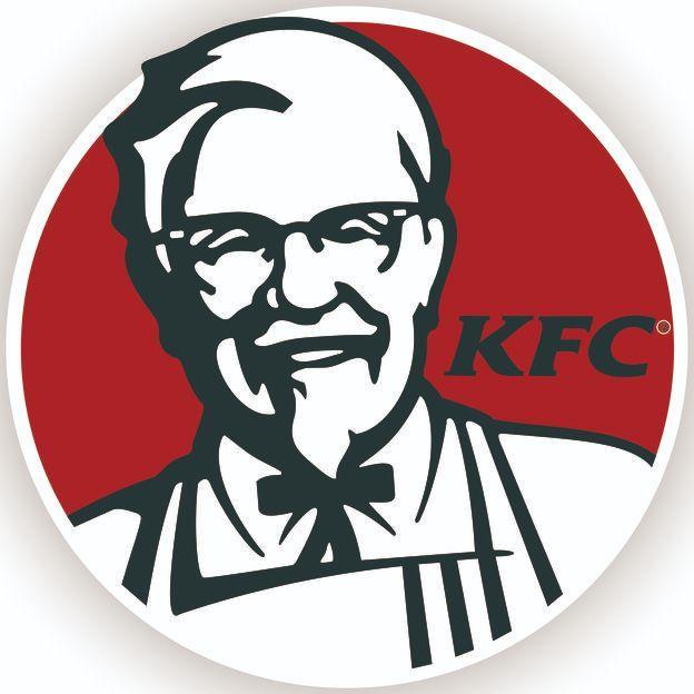 Kaarse avatar