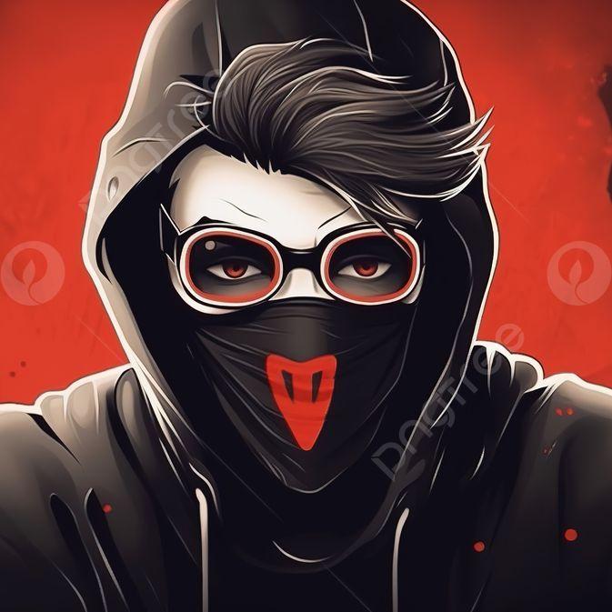 BeyBaba1 avatar