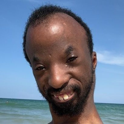 kAsh21