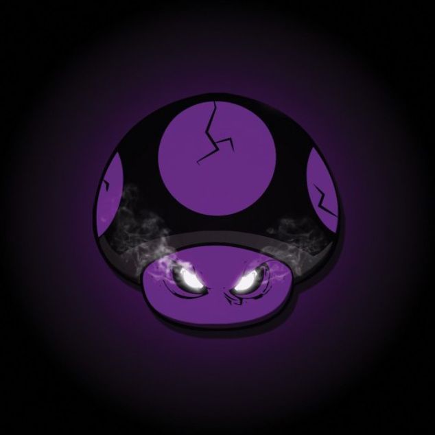 gg445332 FACEIT avatar