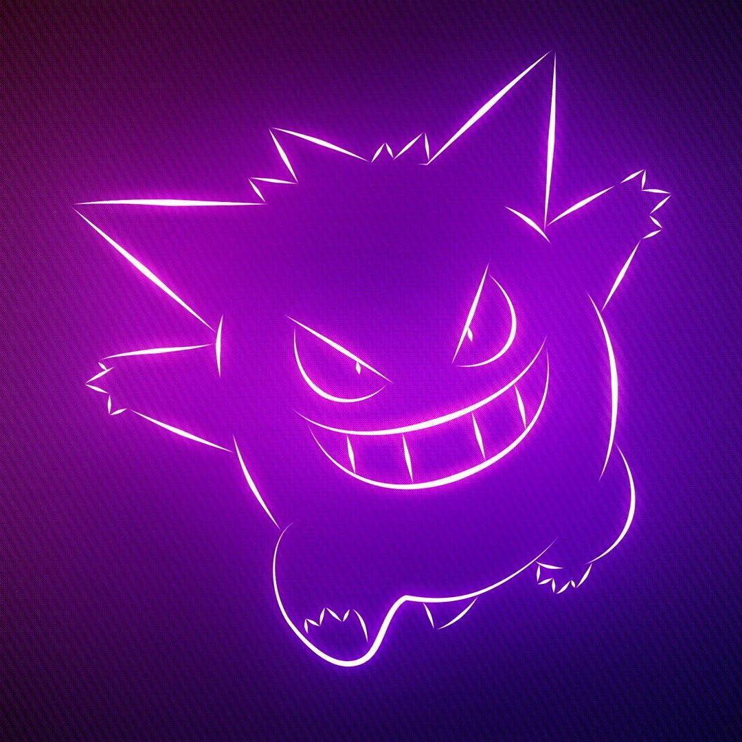 Faceit avatar