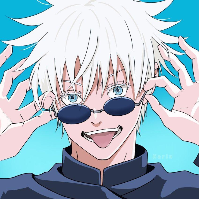 SSFavorite avatar