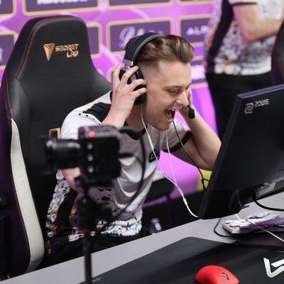 Edn17 avatar