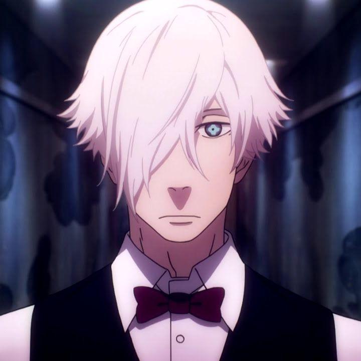matyoff avatar