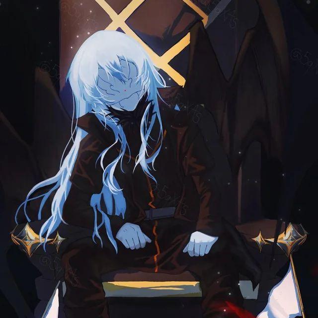 MENSR1X avatar