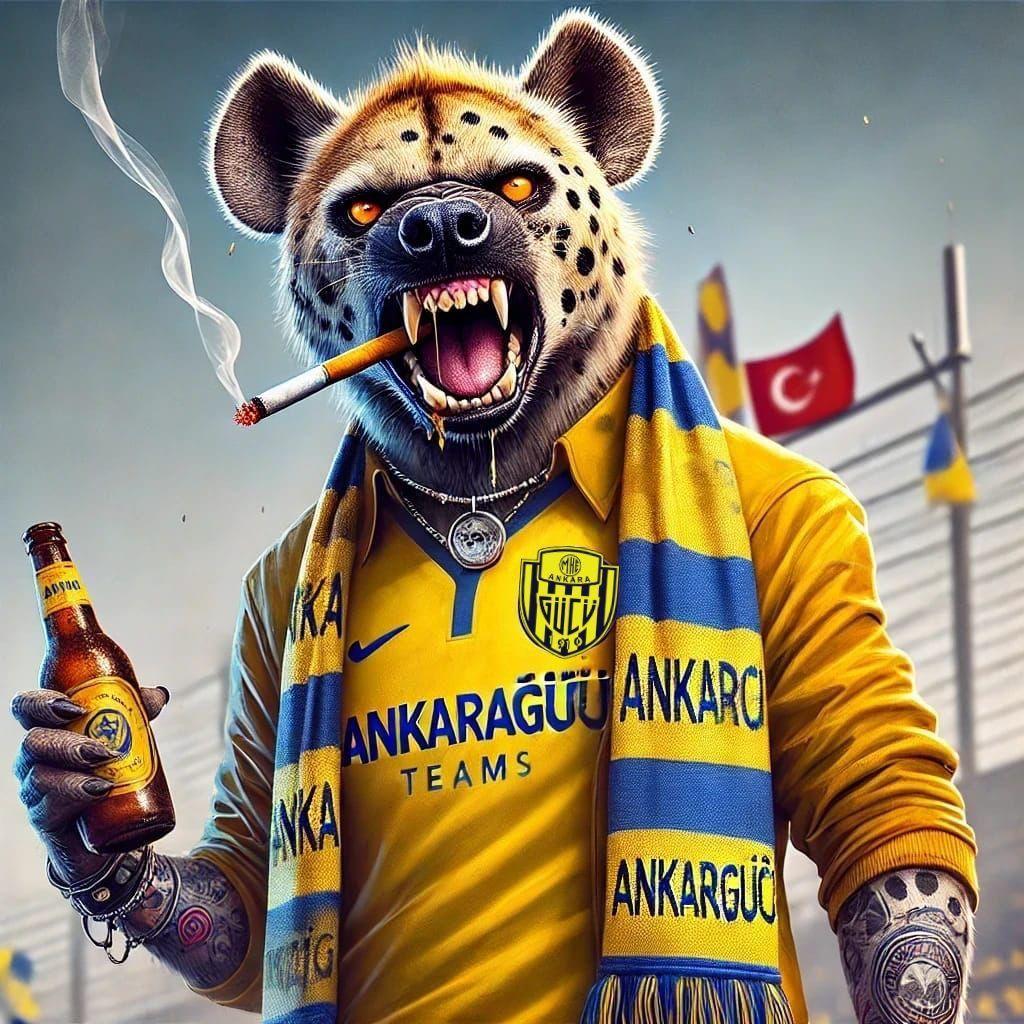xSIRTLAN avatar
