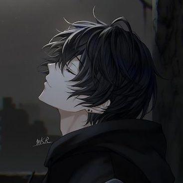 xliksusx avatar
