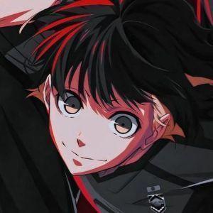 Player dzangetsu1 avatar