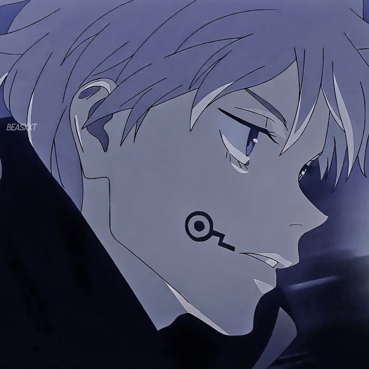 Mizoryoku