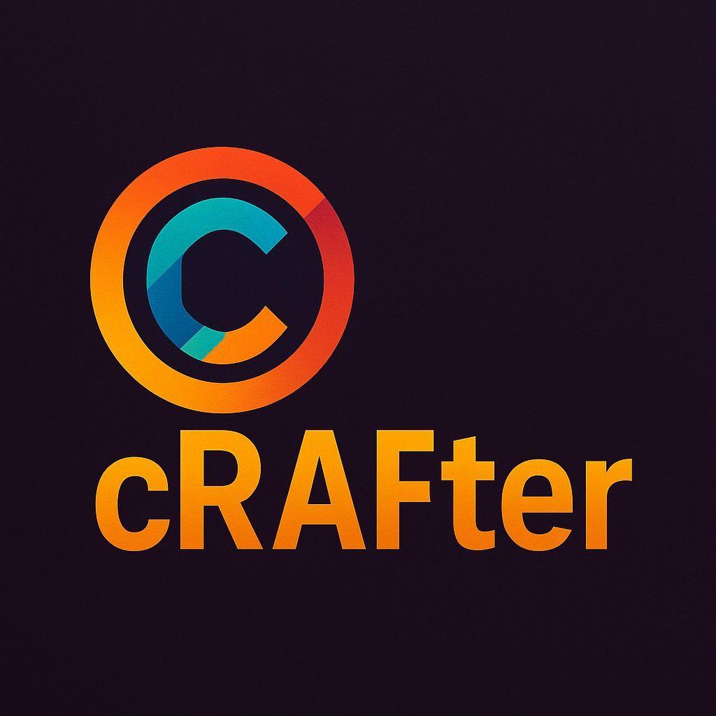 craftelinho