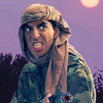 kassad avatar