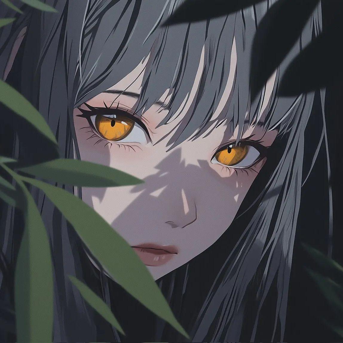 Kotbaro22831 avatar