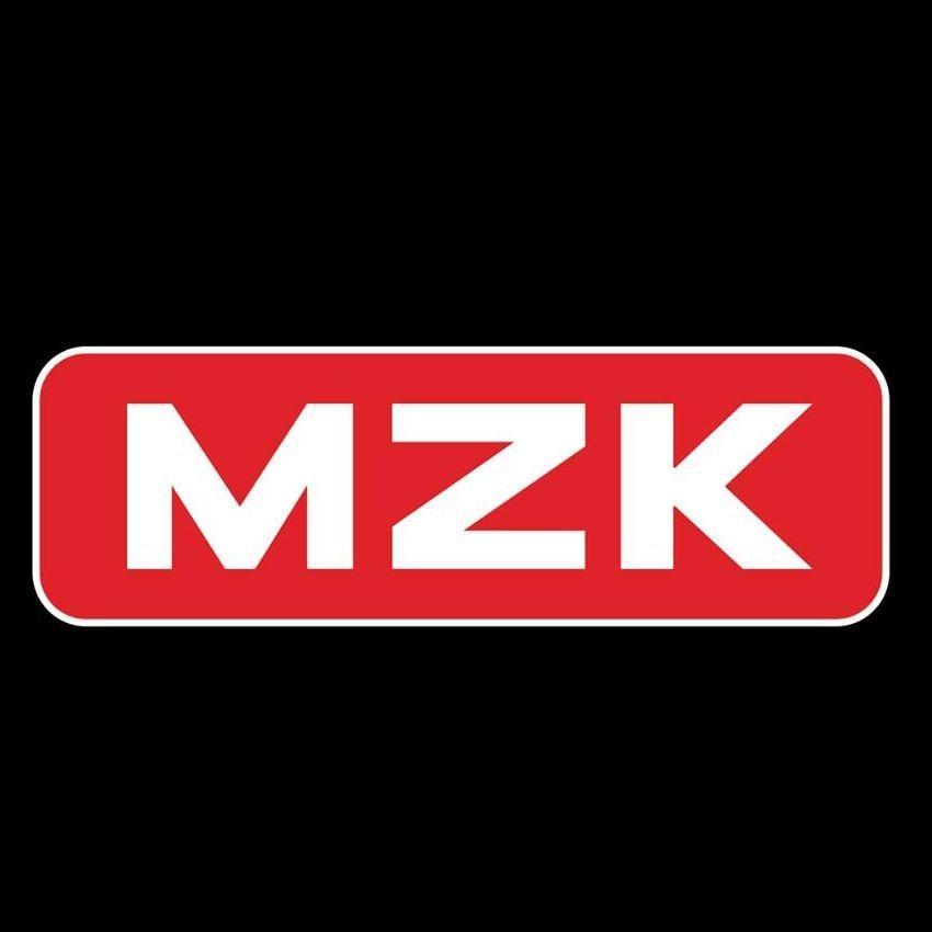 mZk715 avatar