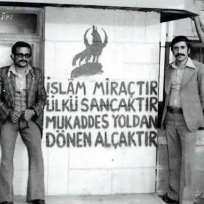 Fatih26 avatar