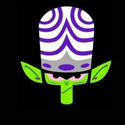 MOJ0_JOJO avatar