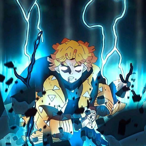 danz1ro avatar