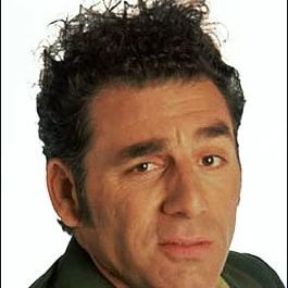 csiV avatar