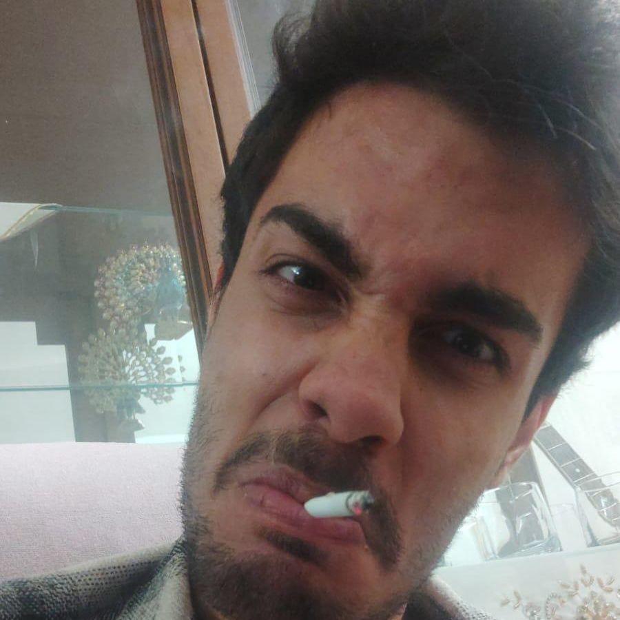 EloOrospusu avatar