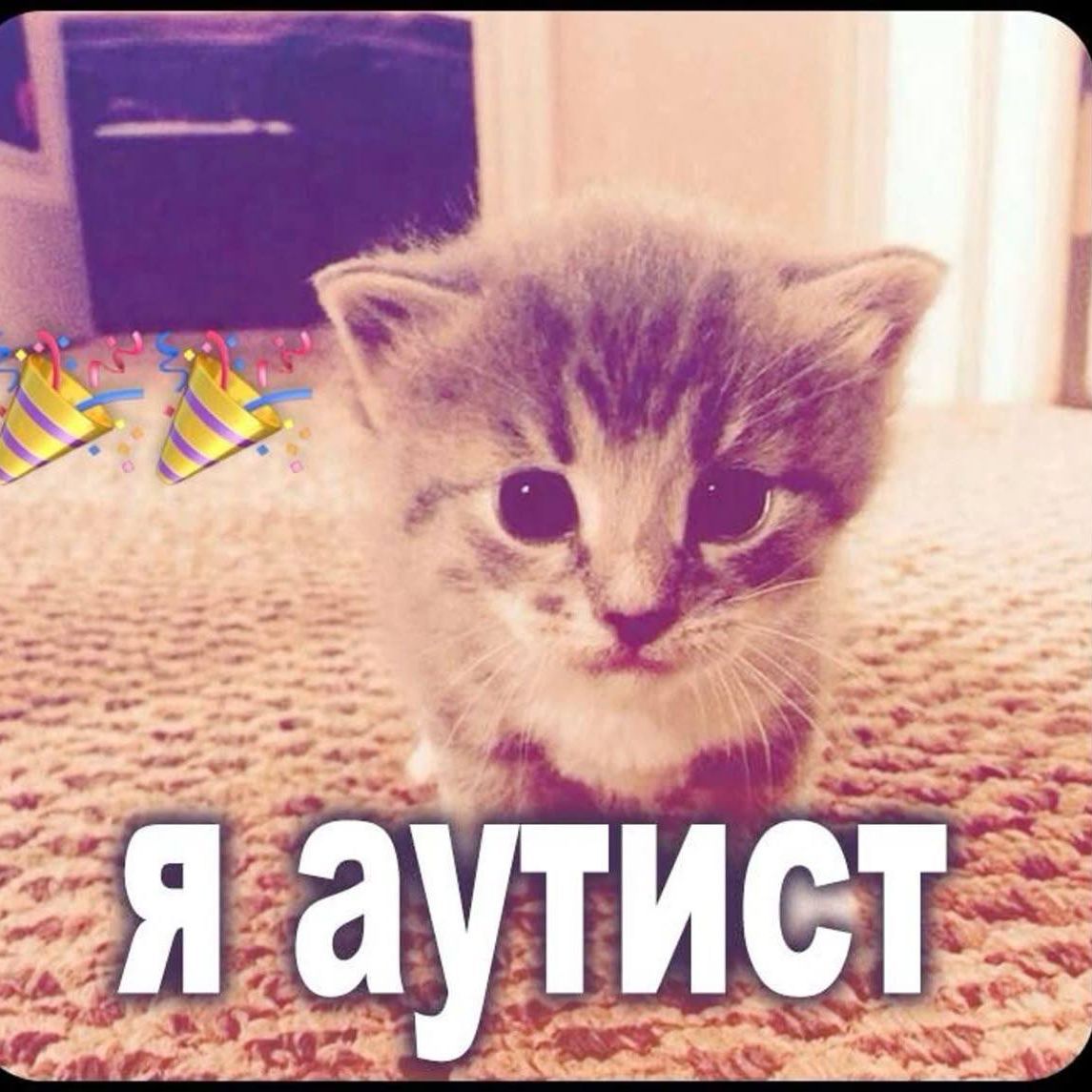 azzww