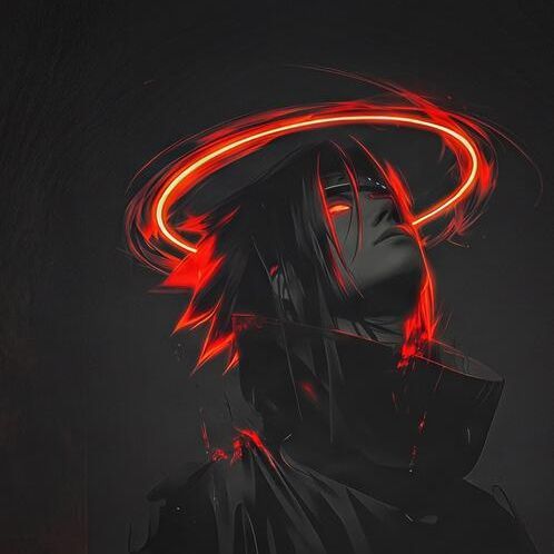 rrugaco FACEIT avatar