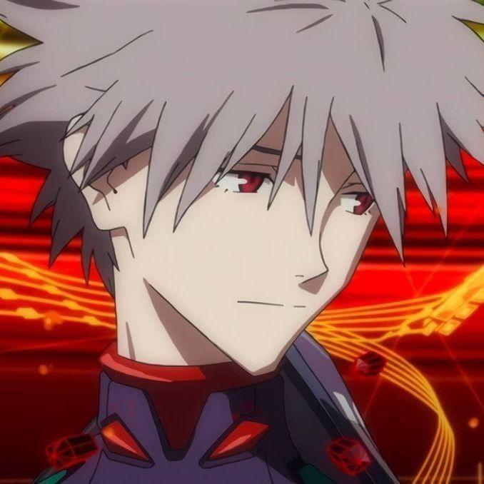 MikotoMobius avatar
