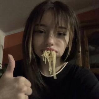 midasss99 avatar