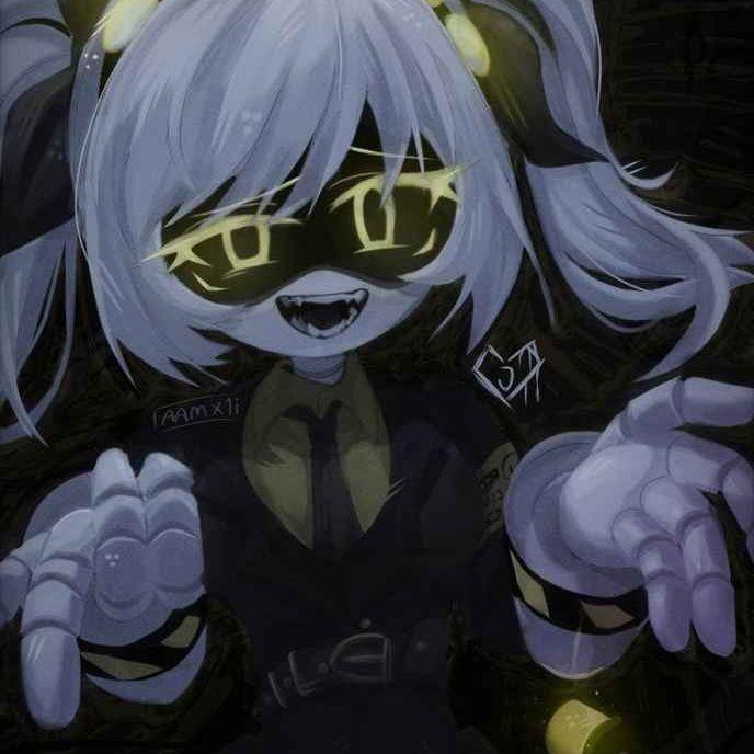 kosfreddy23 avatar