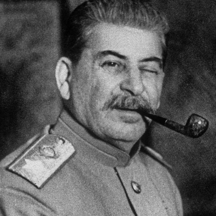FOR_USSR avatar