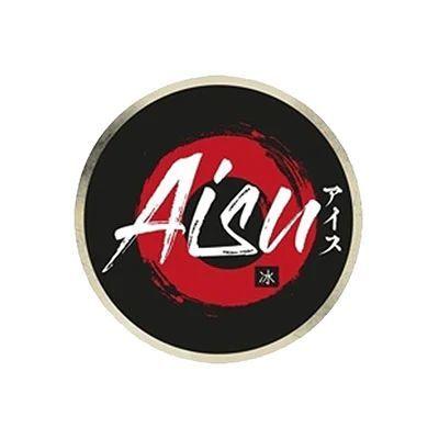 Player AloeAisu avatar