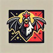 HusoBaba20 avatar