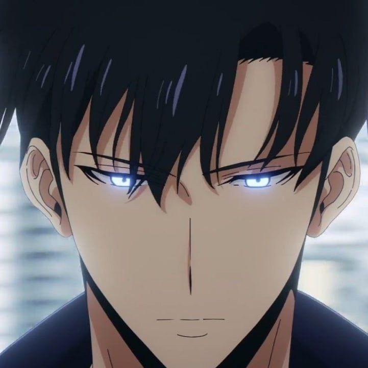 Byryat041 avatar