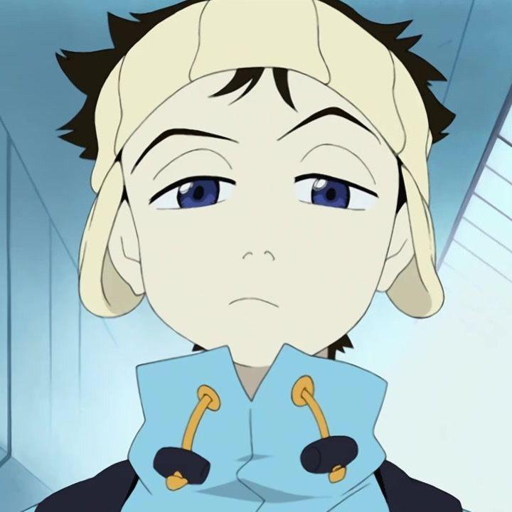 RudySkrzat avatar