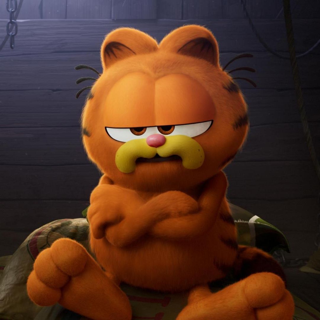 Jounaz FACEIT avatar