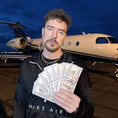 MR-LEAN