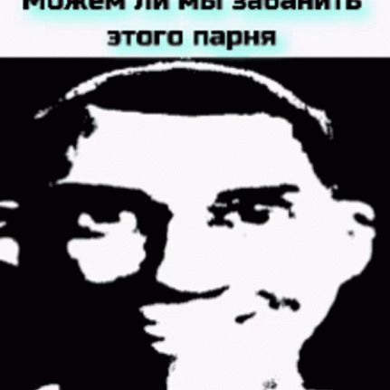 tartaletki game