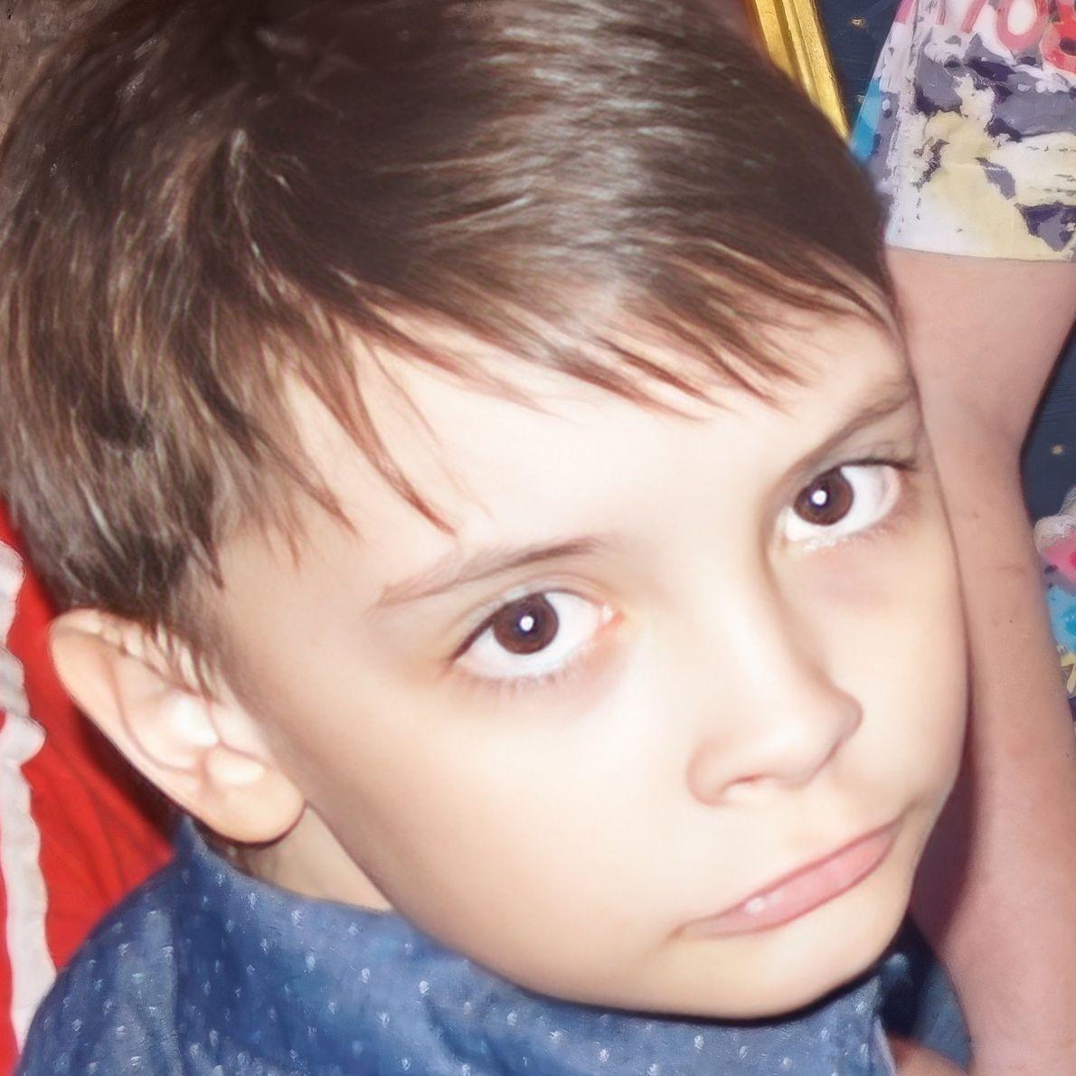 Fi0 avatar