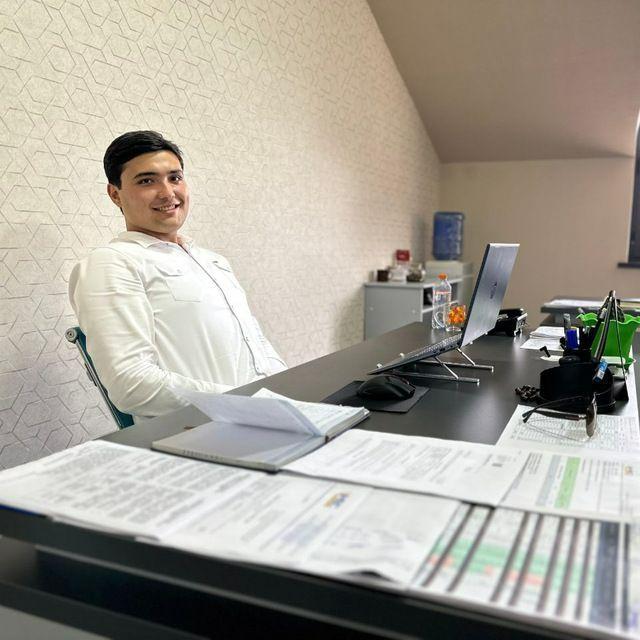 Minister0304