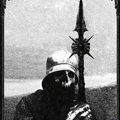 NBauer- avatar