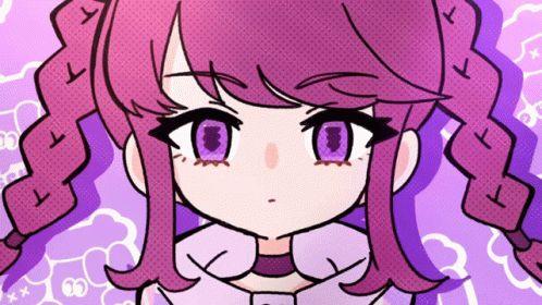 dv1zh avatar