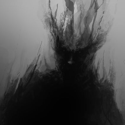 DaRk0-
