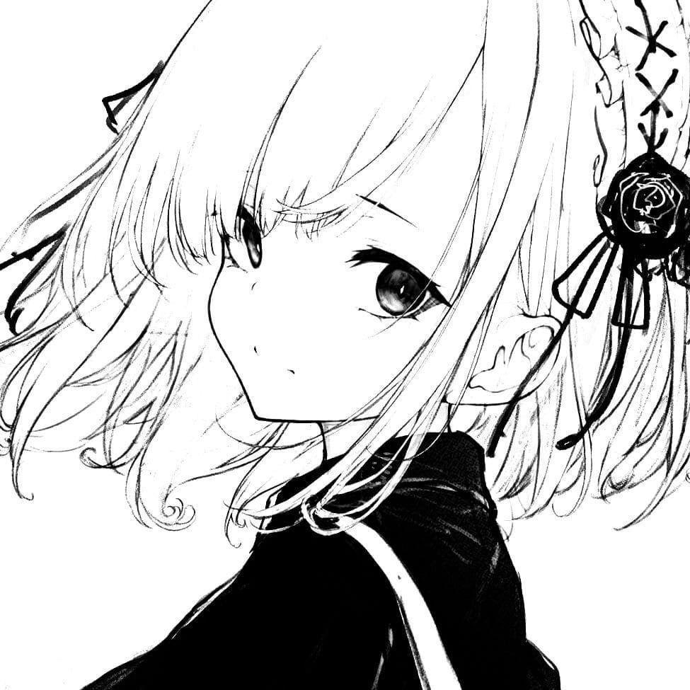 -suffocated avatar