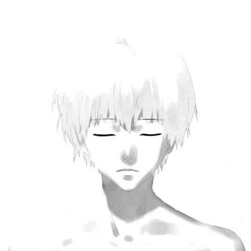 FixYesNo avatar